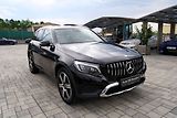 Mercedes-Benz GLC 250i 4Matic/kůže/Led/9AT/ČR - náhled 8