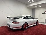 Porsche 911 (2004) 996 GT3RS 1/682ks*TOP SPEC - náhled 3