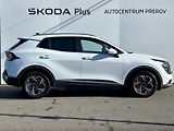 Kia Sportage (2022) 1.6 T-GDI 110kW - náhled 31