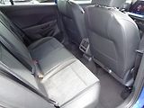 Volkswagen T-Roc 1.5 eTSI 7DSG STYLE  110 KW - náhled 26