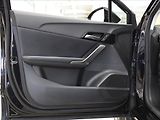 MG MG4 0,0 77kWh Exclusive 30tkm. ČR - náhled 19