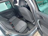 Škoda Yeti (2012) 1.4TSi  - náhled 22
