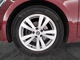 Renault Talisman (2017) 1.6 dCi, Serv.kniha, Navi - náhled 15