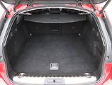 Peugeot 508 (2019) 1.5 BlueHDi, Automat - náhled 14