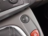 Renault Scénic (2008) 1.6 16V, LPG, po STK, Tažné - náhled 17
