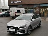 Hyundai i30 1,5 TGDI WG STYLE SAFETY - náhled 1
