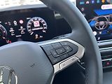 Volkswagen Passat ELEGANCE 2,0 TDI 7DSG 110 kW - náhled 14