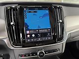 Volvo V90 T6 AWD*Recharge*KeyLess*Tažné - náhled 19