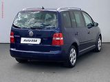 Volkswagen Touran (2004) 2.0TDi, AC, xenon - náhled 3