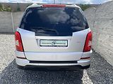 SsangYong Rexton 2.0CD-i 4x4 7M MAN 155PS 170KM - náhled 3