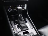 Škoda Superb 2,0 TSI 206kW L&K 4x4 DSG CZ D - náhled 19