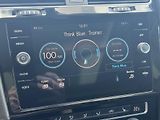 Volkswagen Golf (2017) VII 1.4TSi MAN Highline, RZV - náhled 37