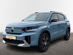 Citroën C3 Aircross 100k Plus - fotografie inzerátu