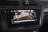 Volkswagen Tiguan (2020) 2.0TDI 140kW 4x4,tažné,Matrix - náhled 22