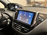 Peugeot 208 (2019) Active 1.5 Bluehdi 1 MAJ ČR - náhled 25