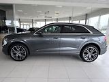 Audi Q8 50TDI Quattro*S-LINE*REZERVACE - náhled 8