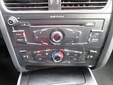 Audi A4 1,8 TFSi 88Kw, Xenon, VADA MOT - náhled 19