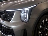 Kia Sorento (2026) TOP NAPPA 2.2CRDi 142KW 4x4 DC - náhled 10