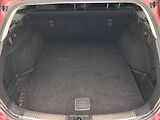 Mazda 6 (2016) 2.0 Skyactiv-G, ČR,1.maj, Navi - náhled 14