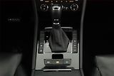 Škoda Superb (2019) Laurin&Klement 2.0 TDI - náhled 10