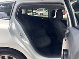 Ford Focus 1.5EB/2023/1MAJ,COOL-ZÁRUKA36 - náhled 25
