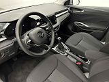Škoda Fabia 1.0 TSI Top selection - náhled 11