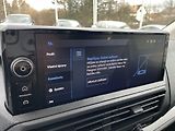 Peugeot Expert (2025) COMBI L2 2.0BHDi 180k EAT8 - náhled 14