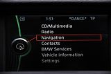 BMW X1 xDrive20d,KŮŽE,NAVI,TEMP,KLIMA - náhled 22