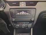 Škoda Octavia (2014) 1.2 TSI - náhled 12