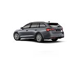 Škoda Octavia (2025) 130 let - náhled 2