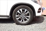 Mercedes-Benz GLE 350CDi, ČR, 4MATIC, KUPÉ. - náhled 9