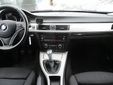 BMW Řada 3 (2011) 320i combi - náhled 6
