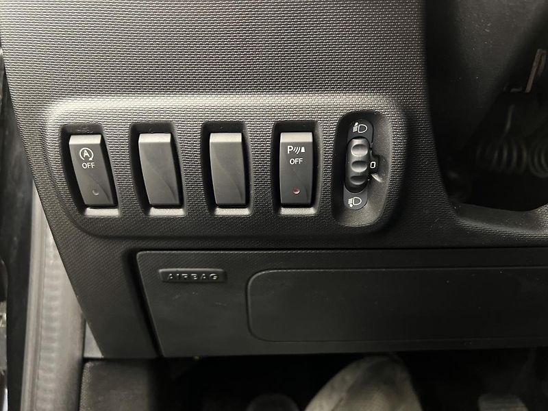 Smart Fortwo 0.9l 66 kW - fotka 13 z 14