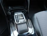 Peugeot 208 (2023) 1.2 PureTech, Automat, ČR - náhled 13
