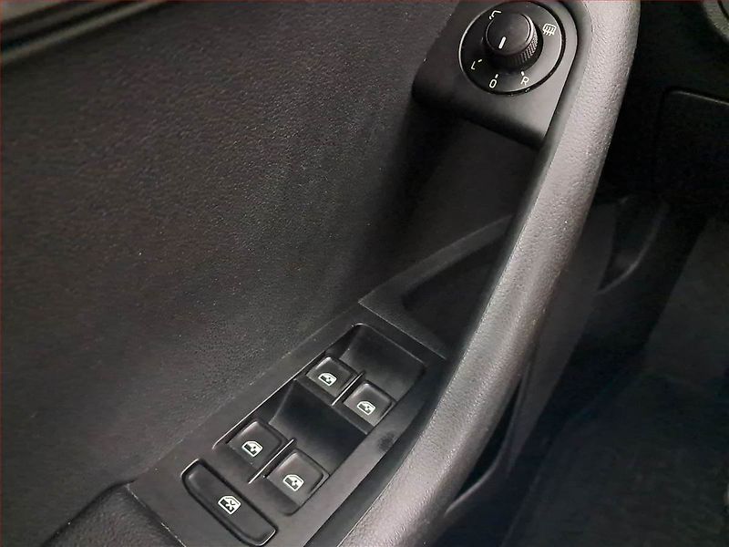 Škoda Octavia (2017) Style 2.0 TDI 4x4, 4X4, Navi - fotka 19 z 22