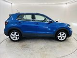 Volkswagen T-Cross 1,0 TSI DSG  81kW Highline - náhled 21