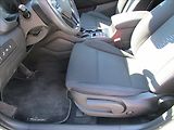 Hyundai Tucson 2.0CRDi 4WD, automat - náhled 15