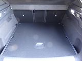 Peugeot 3008 (2026) BUSINESS Hybrid 145k e-DCS6 - náhled 12