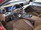 Mercedes-Benz Třídy E (2017) 220d,4M,All-Terrain,tažné, DPH - náhled 14