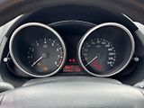 Mazda 5 Emotion - náhled 11