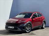 Hyundai Kona 1,0 T-GDI DCT Comfort PDC - náhled 1