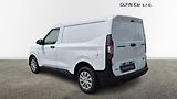 Ford Transit Courier 1,0 ECB Trend - náhled 7