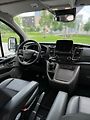 Ford Tourneo Custom (2023) V záruce - náhled 12