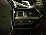 Peugeot 2008 (2020) 1.5HDI, ČR, AT, navi, LED - náhled 16