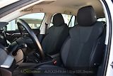 Škoda Octavia 1.5TSi STYLE LED TAŽNÉ ČR 1M - náhled 11