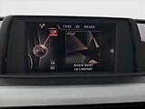BMW Řada 3 (2016) 320 d, Automat, Tempomat - náhled 13