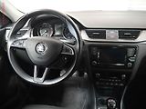 Škoda Rapid (2019) 1.0 TSi, ČR, Style - náhled 13
