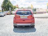 Honda CR-V (2016) ČR 1.6D 118KW MAT 4x4 – 1maj - náhled 6