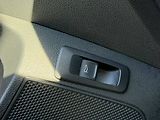 Škoda Karoq SportLine 2,0TDI 110 kW 7° DSG - náhled 35
