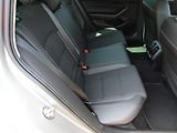 Volkswagen Passat (2020) 2.0 TDi 4Motion, ČR - náhled 13
